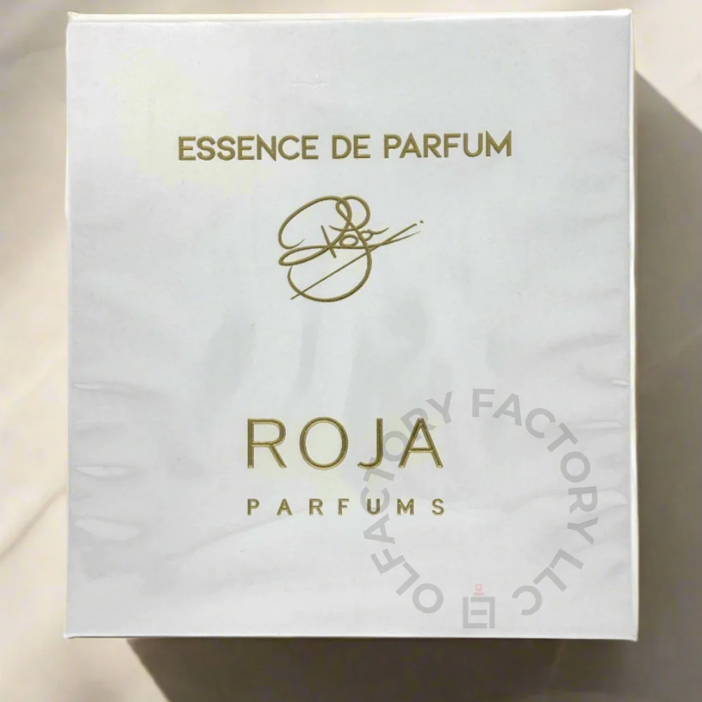 Roja Parfums